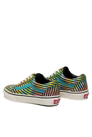 Vans Гуменки - Mera.bg