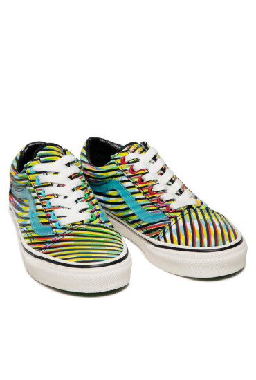 Vans Гуменки - Mera.bg