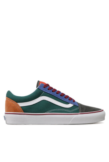 Vans Гуменки - Mera.bg