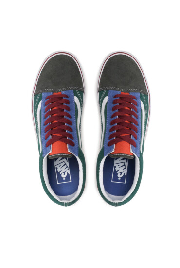 Vans Гуменки - Mera.bg