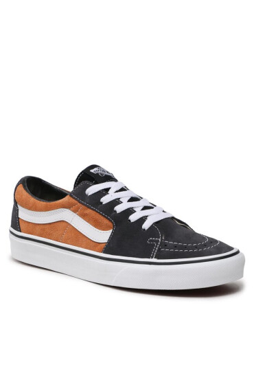 Vans Гуменки - Mera.bg