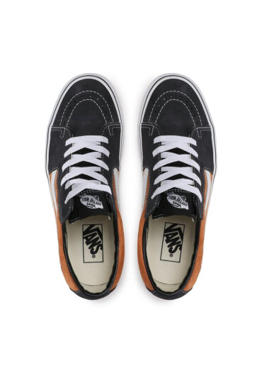 Vans Гуменки - Mera.bg