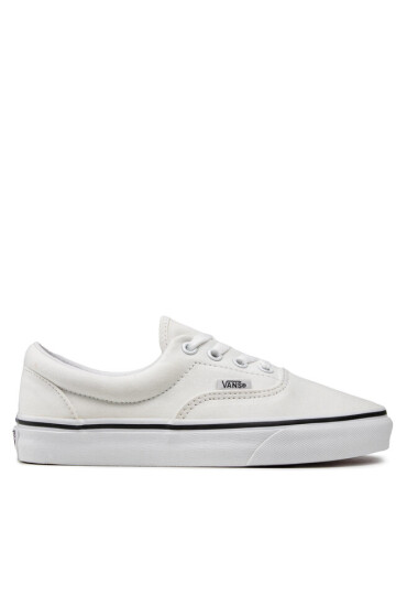 Vans Гуменки Era VN000EWZW00 Бял - Mera.bg