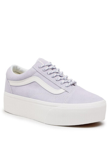 Vans Гуменки - Mera.bg