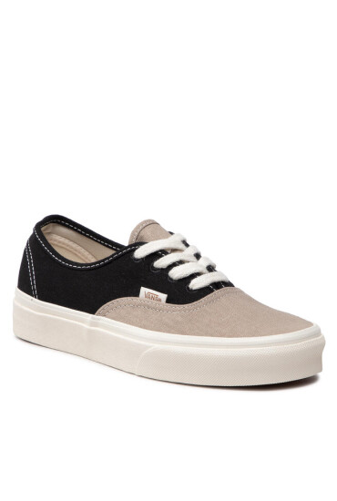 Vans Гуменки - Mera.bg