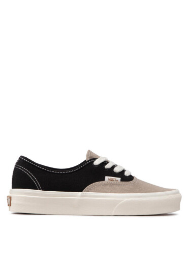 Vans Гуменки - Mera.bg