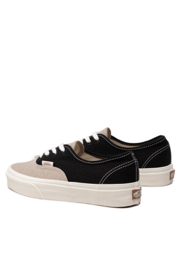 Vans Гуменки - Mera.bg