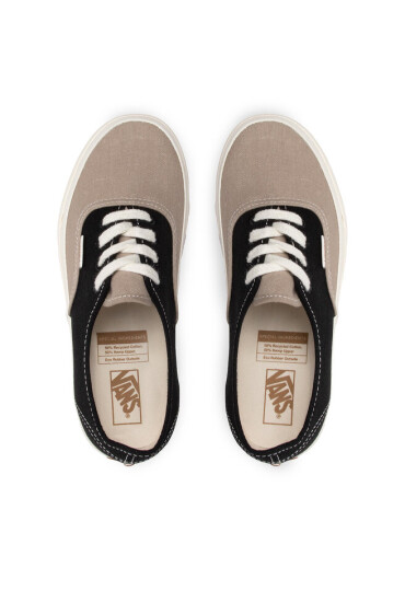 Vans Гуменки - Mera.bg