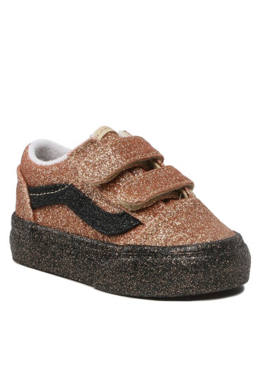 Vans Гуменки - Mera.bg