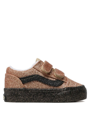 Vans Гуменки - Mera.bg