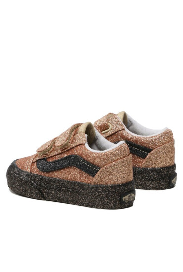 Vans Гуменки - Mera.bg