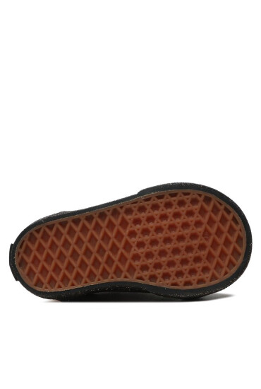 Vans Гуменки - Mera.bg