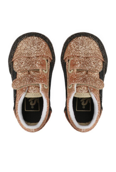 Vans Гуменки - Mera.bg