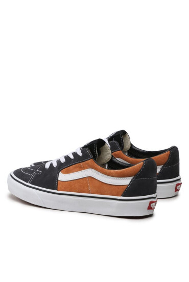 Vans Гуменки - Mera.bg