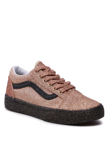 Vans Гуменки - Mera.bg
