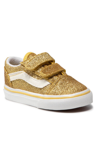 Vans Гуменки - Mera.bg