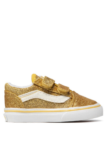Vans Гуменки - Mera.bg