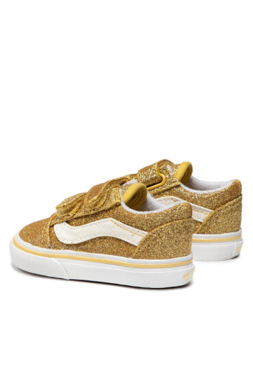 Vans Гуменки - Mera.bg
