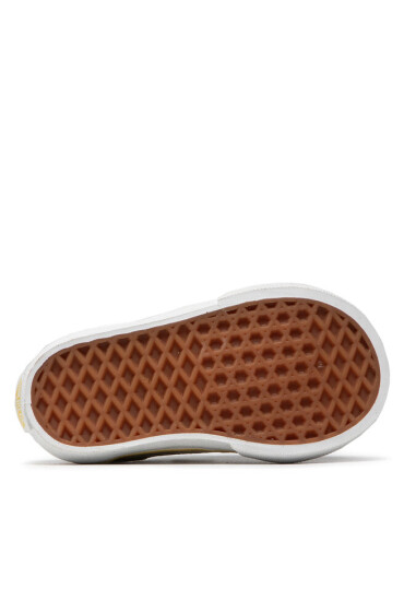 Vans Гуменки - Mera.bg