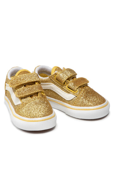 Vans Гуменки - Mera.bg