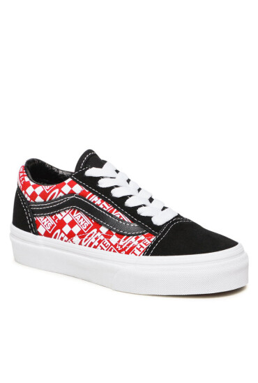 Vans Гуменки - Mera.bg