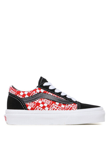 Vans Гуменки - Mera.bg
