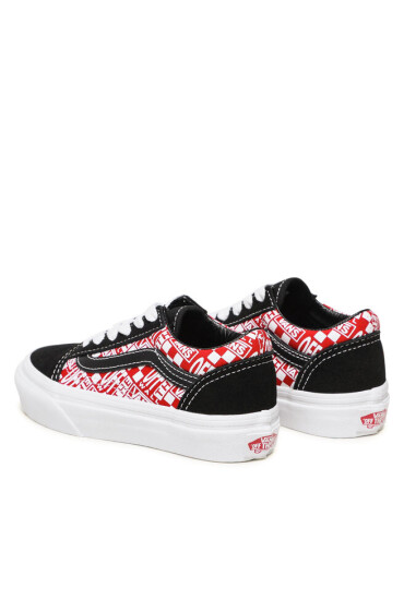 Vans Гуменки - Mera.bg