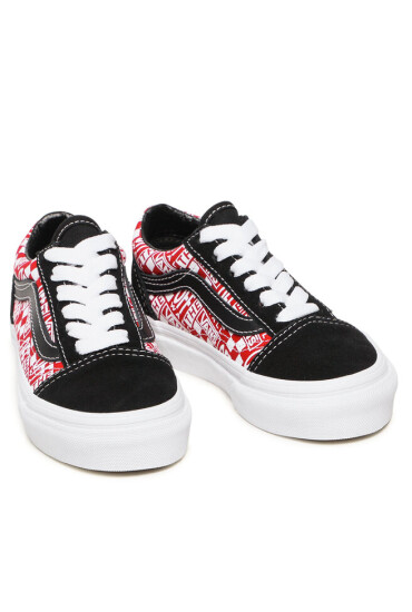 Vans Гуменки - Mera.bg