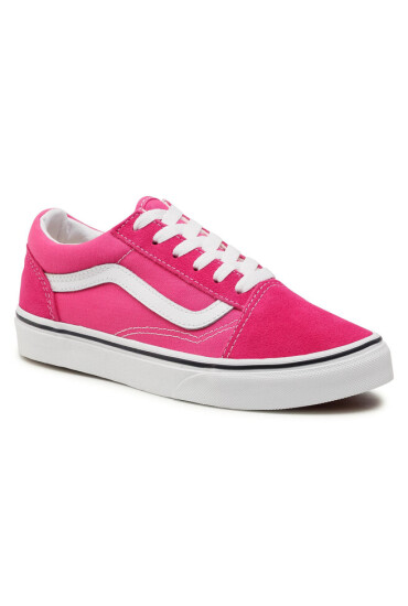 Vans Гуменки - Mera.bg