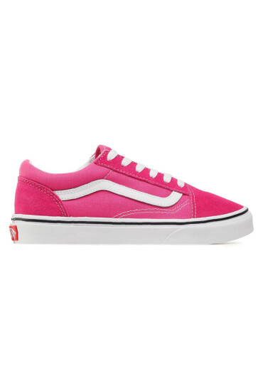 Vans Гуменки - Mera.bg