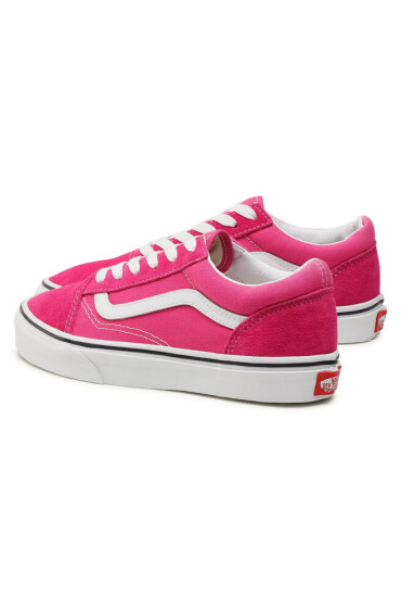 Vans Гуменки - Mera.bg