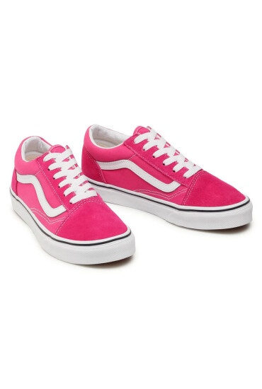 Vans Гуменки - Mera.bg