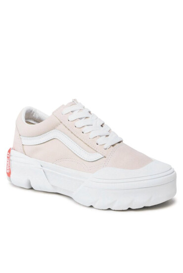 Vans Гуменки - Mera.bg