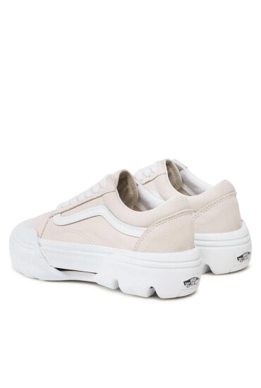 Vans Гуменки - Mera.bg