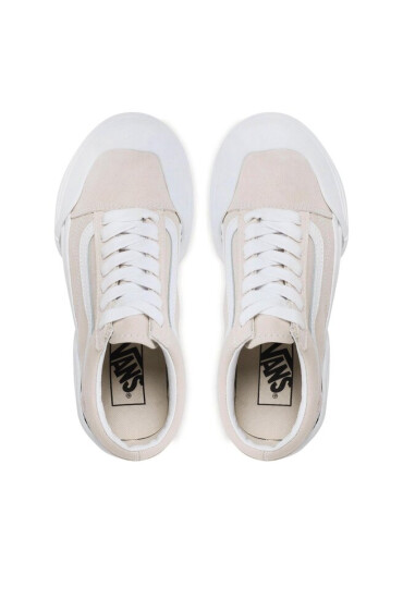 Vans Гуменки - Mera.bg