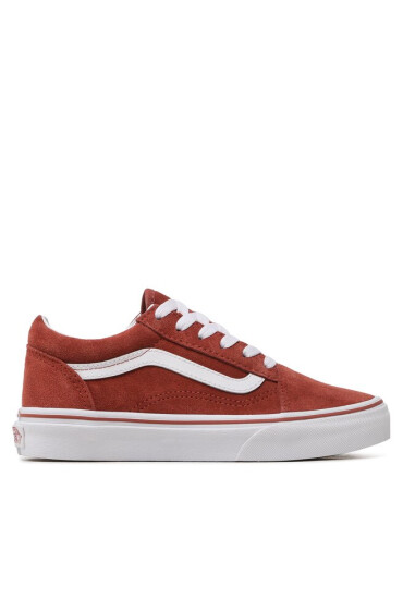 Vans Гуменки - Mera.bg