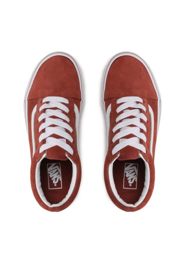Vans Гуменки - Mera.bg