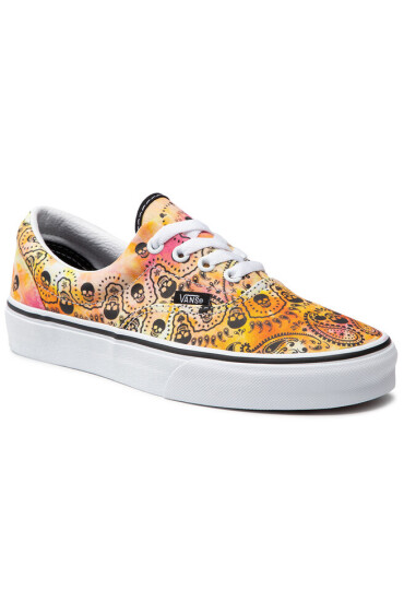 Vans Гуменки - Mera.bg