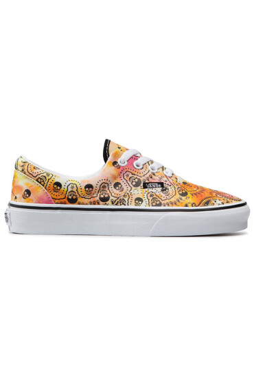 Vans Гуменки - Mera.bg