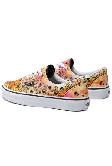Vans Гуменки - Mera.bg