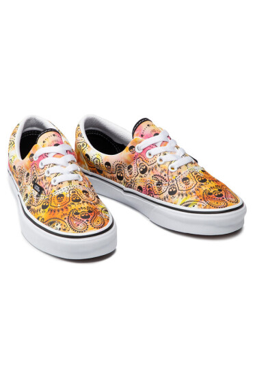Vans Гуменки - Mera.bg