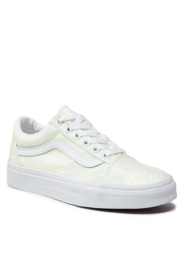 Vans Гуменки - Mera.bg