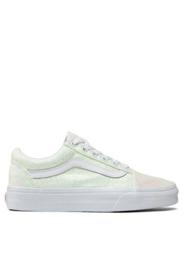 Vans Гуменки - Mera.bg