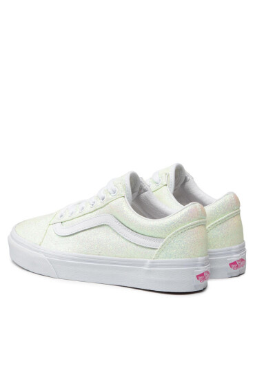 Vans Гуменки - Mera.bg