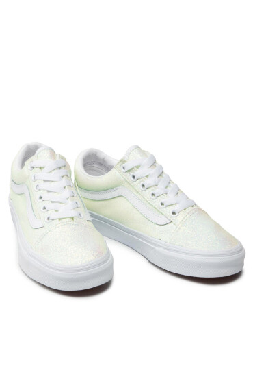 Vans Гуменки - Mera.bg