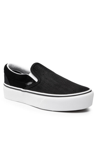 Vans Гуменки - Mera.bg