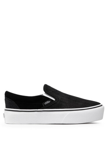 Vans Гуменки - Mera.bg