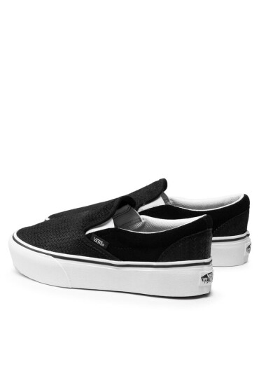 Vans Гуменки - Mera.bg