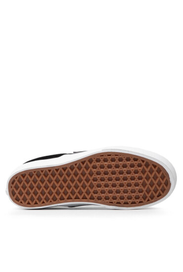 Vans Гуменки - Mera.bg