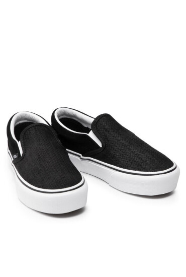 Vans Гуменки - Mera.bg